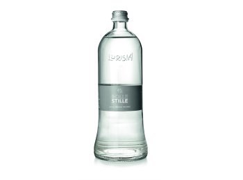 Lurisia Mineral Water Still 75cl 75cl HAx12