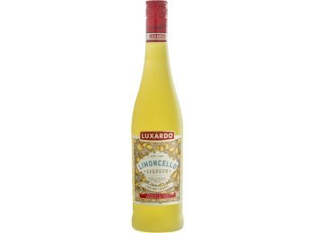Luxardo Limoncello -T- 100cl CAx6