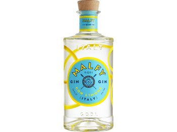 Malfy Gin Limone 70cl CAx6