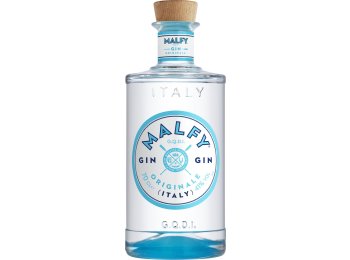Malfy Gin Originale 70cl CAx6