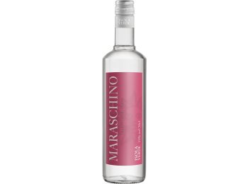 Maraschino Isola Verde 70cl CAx6