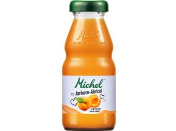 Michel Abricot (Har) 20cl HAx24