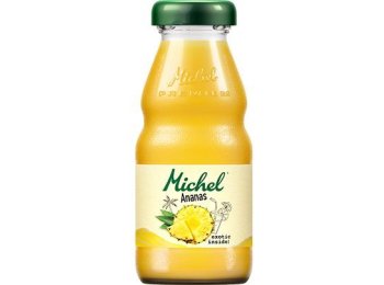 Michel Ananas (Har) 20cl HAx24