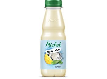 Michel Beauty Col.Pet33c-T- 33cl CAx24