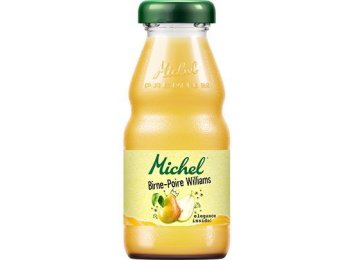Michel Birnen Williams (Har) 20cl HAx24