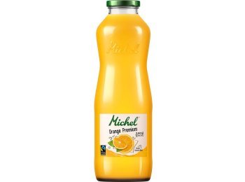 Michel Orangensaft Premium Lt 6er-Har. 100cl HAx6