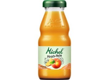 Michel Pfirsich (Har) 20cl HAx24