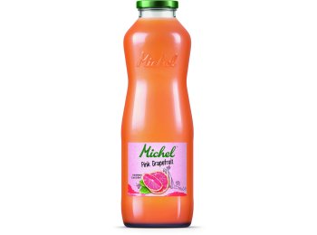 Michel Pink Grape Lt 6er-Har. 100cl HAx6