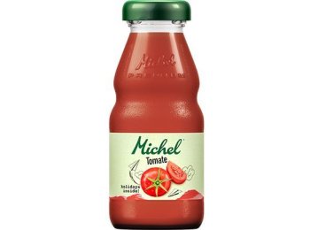 Michel Tomate (Har) 20cl HAx24