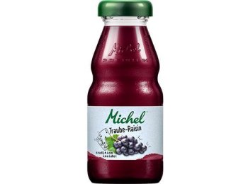 Michel Traube (Har) 20cl HAx24