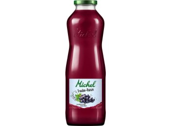 Michel Traube Lt-Har. 100cl HAx6