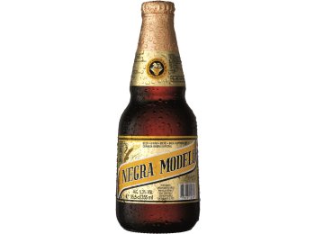 Negra Modelo 6-Pack EW #Export Verzögerung siehe Art. 97240 35cl CAx24