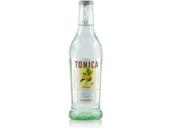 Niasca Portofino Tonica 4Pk 25cl CAx24