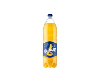 Orangina Pet EW -T- 150cl CAx6