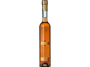 Paesanella Grappa Amarone Barrique 50cl CAx6