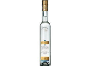 Paesanella Grappa Barolo -T- 50cl CAx6