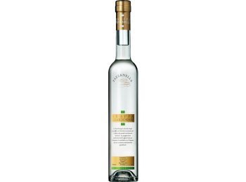 Paesanella Grappa Chardonnay -T- 50cl CAx6