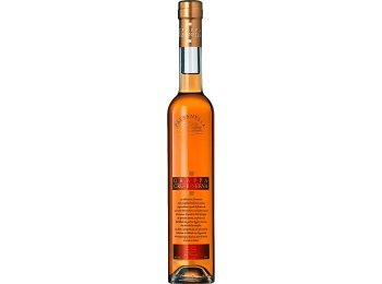 Paesanella Grappa Cru Riserva 50cl CAx6