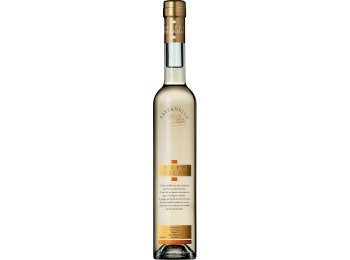 Paesanella Grappa Moscato -T- 50cl CAx6