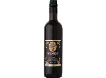 Papillon Gamay Rouge VdP Romand 50cl VIx15