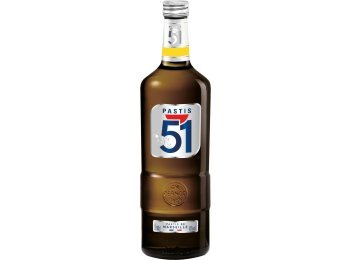 Pastis 51 100cl CAx6
