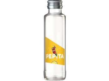 Pepita CITRO 33cl HAx24