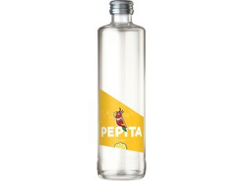 Pepita CITRO Lt 100cl HAx12