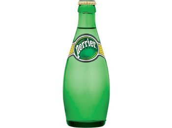 Perrier 33cl HAx24