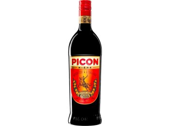 Picon Bière Apéritif 100cl CAx6