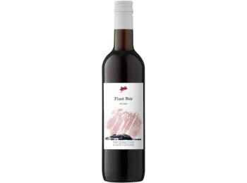Pinot Noir AOC Albert Mathier 50cl VIx15