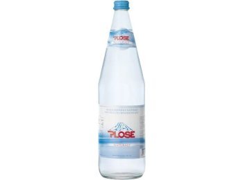 Plose naturale o.K. 100cl HAx12