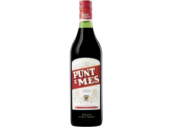 Punt E Mes Carpano 75cl CAx6