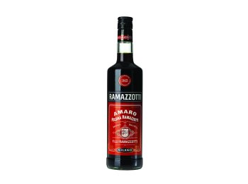 Ramazzotti Amaro 70cl CAx6
