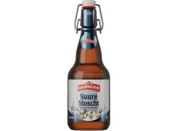 Ramseier Suure alkf.trüb Bügel -T- 50cl HAx12