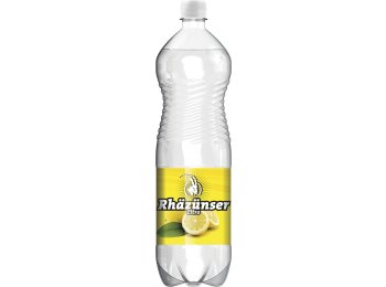 Rhäz.citro Pet 1,5 Har 150cl HAx6