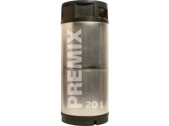 Rhäzünser Citro Cont. 100cl COx20