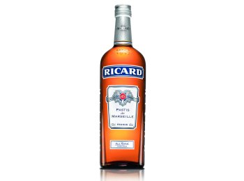 Ricard 100cl CAx6