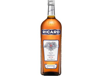 Ricard Magnum 150cl CAx6