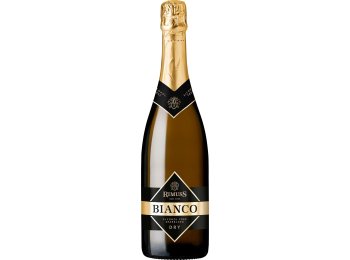 Rimuss Bianco Dry alkoholfrei 75cl CAx6