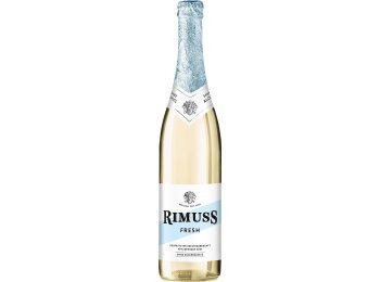Rimuss Fresh -40% Zucker o.alk -T- 70cl CAx6