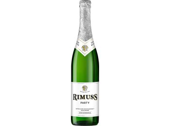 Rimuss Party 70cl CAx6