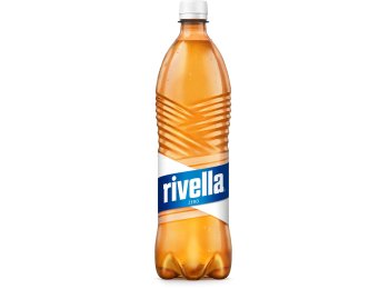 Rivella blau EW-Fl.Har. 100cl HAx12