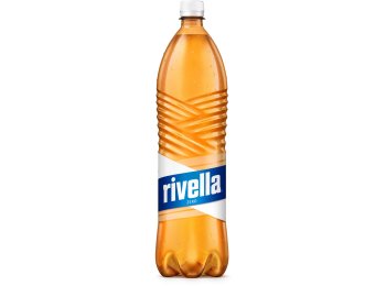Rivella blau Pet EW Schru 150cl CAx6
