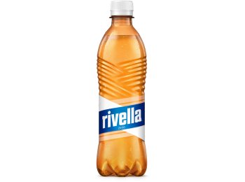Rivella blau Pet lose 5dl 50cl CAx24