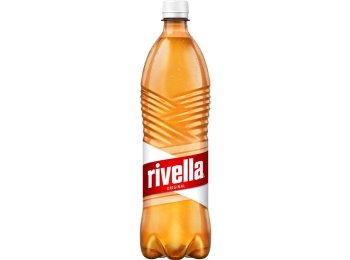 Rivella rot EW-Fl. Har. 100cl HAx12