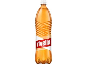 Rivella rot Pet Schrumpf 150cl CAx6