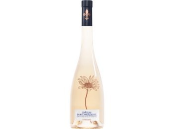 Sainte Marguerite Symphonie Rosé -T- Côtes de Provence AOP 75cl CAx6
