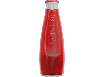 San Bitter Aperitif 4x8Pk 10cl 10cl CAx32