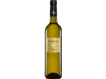 Senza Parole Bianco Vino Bianco d'Italia 75cl CAx6