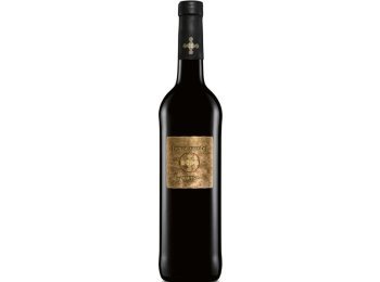 Senza Parole Primitivo Puglia IGP 50cl CAx6